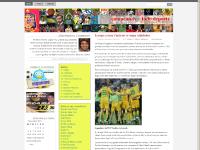 campeon.tv Diario A Bola, Diario As, Diario L´Equipe campeon.tv Diario A Bola, Diario As, Diario L´Equipe