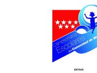 campeonatosescolares - Pagina nueva 1 campeonatosescolares - Pagina nueva 1