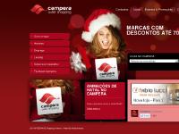campera.com Campera, outlet, shopping campera.com Campera, outlet, shopping