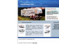 camperdepot.com Camper Depot, Recreational Vehicles, RV camperdepot.com Camper Depot, Recreational Vehicles, RV