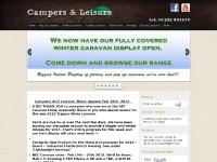 Folding Campers, Trailer Tents, Second Hand Caravans, Caravan Awnings Folding Campers, Trailer Tents, Second Hand Caravans, Caravan Awnings