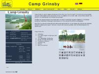 campgrinsby.se Camping, camping, Grinsby campgrinsby.se Camping, camping, Grinsby