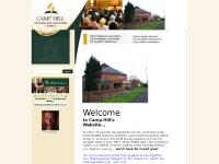  Youth,  Netscape 4.0 , Internet Explorer 5.0