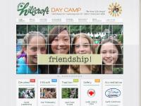 Owners & Directors, The Founders' Page, Our Calendar, Facilities Owners & Directors, The Founders' Page, Our Calendar, Facilities