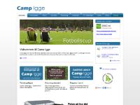  Möten, Camping, Restaurang, Aktiviteter