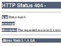 visa campina.se data