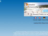camping-arnauteille.com camping aude, camping languedoc roussillon, location mobil-home aude camping-arnauteille.com camping aude, camping languedoc roussillon, location mobil-home aude