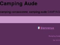 Camping Carcassonne - Camping Aude - CAMPING DAS PINHIERS camping aude camping carcassonne Camping Carcassonne - Camping Aude - CAMPING DAS PINHIERS camping aude camping carcassonne