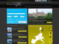 liten camping-direct.eu skärmbild liten camping-direct.eu skärmbild