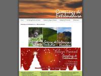 Bungalows, Instalaciones, Restaurante, Tarifas y reservas Bungalows, Instalaciones, Restaurante, Tarifas y reservas