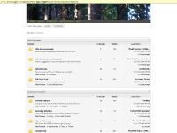 camping-forums - Camping-Forums.com camping-forums - Camping-Forums.com