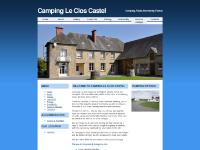 Availability, Caravan Storage, Contacts, Gallery  Availability, Caravan Storage, Contacts, Gallery