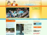 camping-front-mer.com Envoyer à un ami, Demande de dossier, Emplacement camping-front-mer.com Envoyer à un ami, Demande de dossier, Emplacement