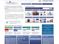 Camping-gas.com – search for gas bottles, gas cartridges, gas cylinders and find LPG gas stockists. Autogas stockists are also listed. Camping-gas.com – search for gas bottles, gas cartridges, gas cylinders and find LPG gas stockists. Autogas stockists are also listed.