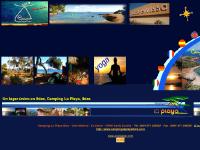 camping-laplaya-ibiza.com - camping-laplaya-ibiza camping-laplaya-ibiza.com - camping-laplaya-ibiza