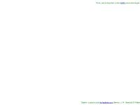  Deustch, Instalaciones, Servicios, Estancia