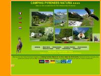 Environnement, Accès, Photothèque, Initiative CO² Environnement, Accès, Photothèque, Initiative CO²