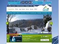 camping-soelden.com