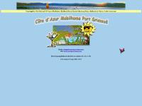 camping-st-tropez.com camping-st-tropez.com