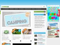 camping.se - camping camping.se - camping