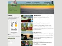 Boende, Stugor, Campingtomter, Hyrhusvagnar  Boende, Stugor, Campingtomter, Hyrhusvagnar