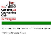 Accessibility, UK campsites, Travel abroad, Magazine Accessibility, UK campsites, Travel abroad, Magazine