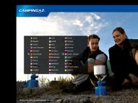campingaz.com - campingaz campingaz.com - campingaz