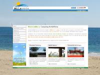 campingbellavista.com Camping en aguilas, camping murcia, camping aguilas murcia campingbellavista.com Camping en aguilas, camping murcia, camping aguilas murcia