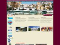 Bolsa de trabajo |, Su Opinión |, como llegar |, mapa del camping | Bolsa de trabajo |, Su Opinión |, como llegar |, mapa del camping |