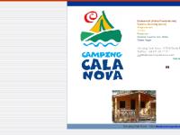 Reservar, Conoza nuestra Isla. Ibiza, Cómo llegar, Vea nuestra galeria fotográfica  Reservar, Conoza nuestra Isla. Ibiza, Cómo llegar, Vea nuestra galeria fotográfica