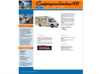 campingcar.se campingcar.se