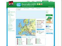 campingcard.se camp site, camp sites, acsi campingcard.se camp site, camp sites, acsi