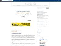 Camping Car Camping Car