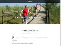 Camping Ca’Savio | Camping Ca’Savio weblog Camping Ca’Savio | Camping Ca’Savio weblog