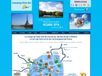 campingchampigny.fr .paris, Accueil, Le camping campingchampigny.fr .paris, Accueil, Le camping