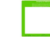 Uitdammerdijk 10, Boek nu!, Paяabola Uitdammerdijk 10, Boek nu!, Paяabola