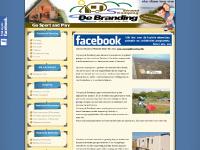 campingdebranding.nl Camping de Branding, Camping, admin campingdebranding.nl Camping de Branding, Camping, admin