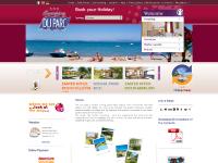 campingduparc.com Lago di garda, campeggio, villaggio campingduparc.com Lago di garda, campeggio, villaggio