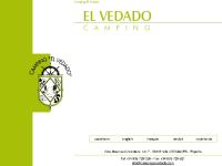 deutch, nederlands deutch, nederlands