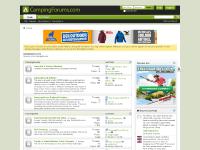 campingforums.com camping, forum, forums campingforums.com camping, forum, forums