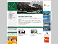 Camping Gavín. Pirineo Aragonés. Huesca. Aragón. Camping Gavín. Pirineo Aragonés. Huesca. Aragón.