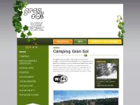 campinggransol.com Alt Urgell, seu d'urgell, esquí nordico campinggransol.com Alt Urgell, seu d'urgell, esquí nordico