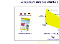  ferie, cykelferie, hammershus, dueodde