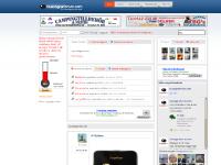 husvagnsforum husvagnsforum