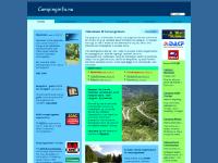 Campinginfo.nu - Danmarks mindste campingportal. Campinginfo.nu - Danmarks mindste campingportal.