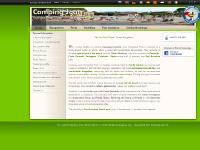  Parcelas, Servicios, Port Aventura, Ofertas y Lastminutes