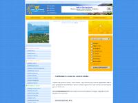 campinglagodigarda.it - campinglagodigarda campinglagodigarda.it - campinglagodigarda