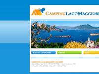 campinglagomaggiore.com campinglagomaggiore.com