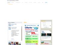 Camping la masia, camping blanes, camping costa brava Camping la masia, camping blanes, camping costa brava