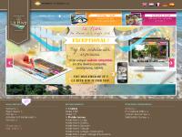  Pitches, Entertainment, Services, Downloading